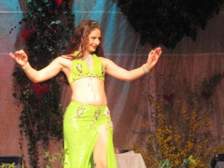 7. Valentinov koncert 2013 28